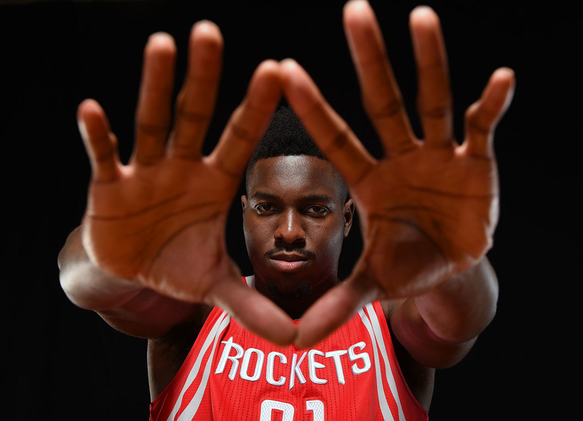 2016-0807-Chinanu-Onuaku-587126374.jpg